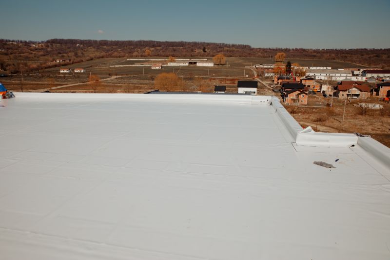 Cost of Roofing in Conroe, TX